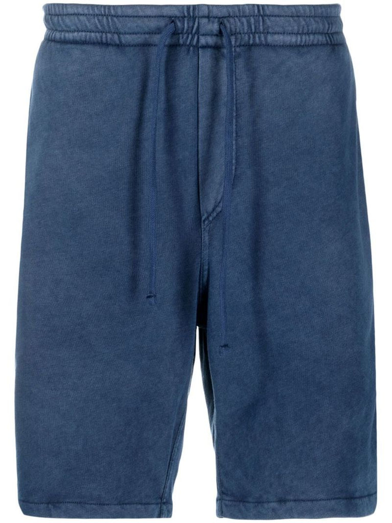 Cotton Shorts