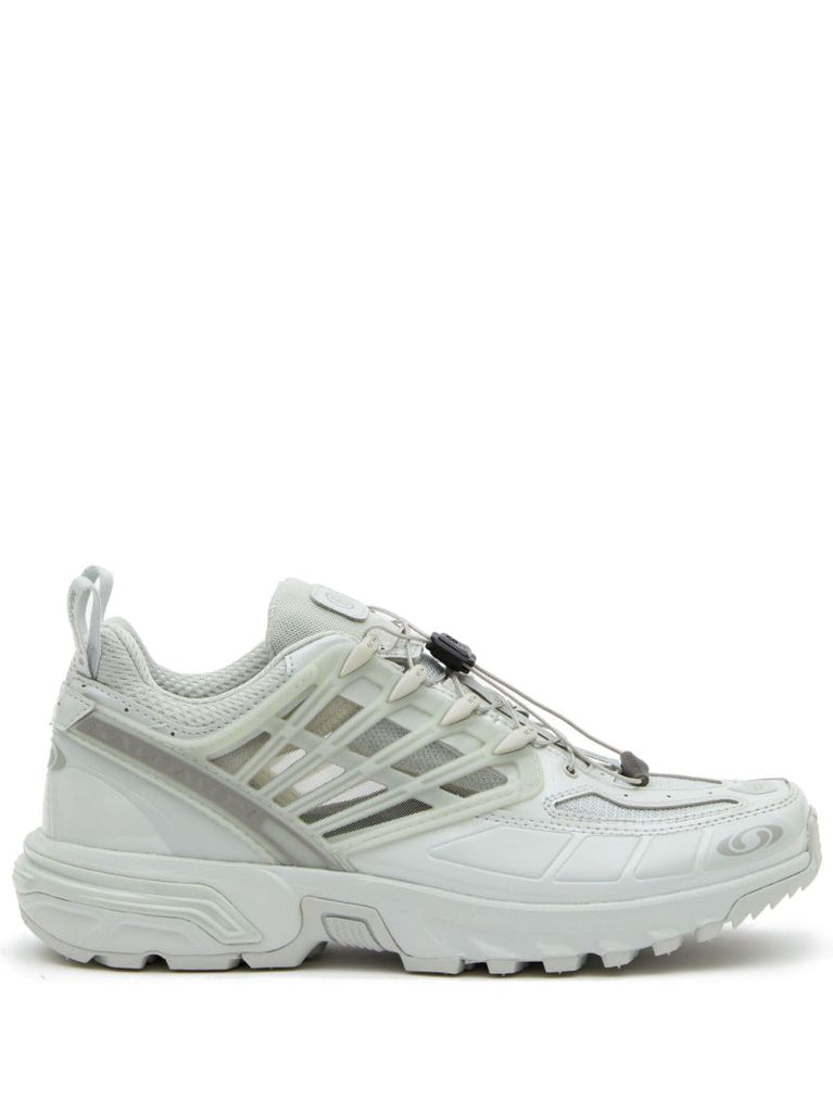 Grey Acs Pro Sneakers