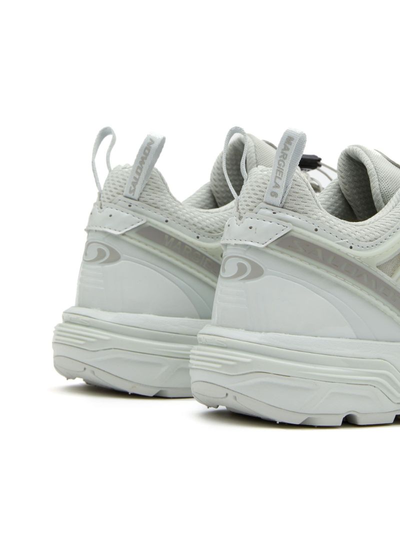 Grey Acs Pro Sneakers