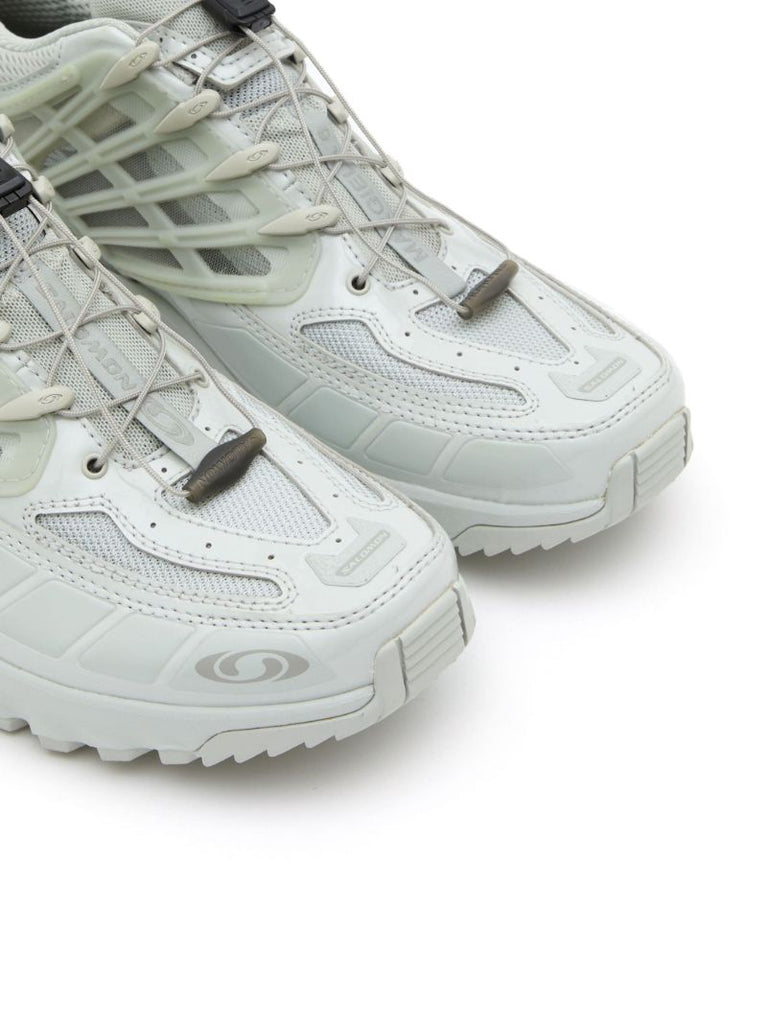 Grey Acs Pro Sneakers