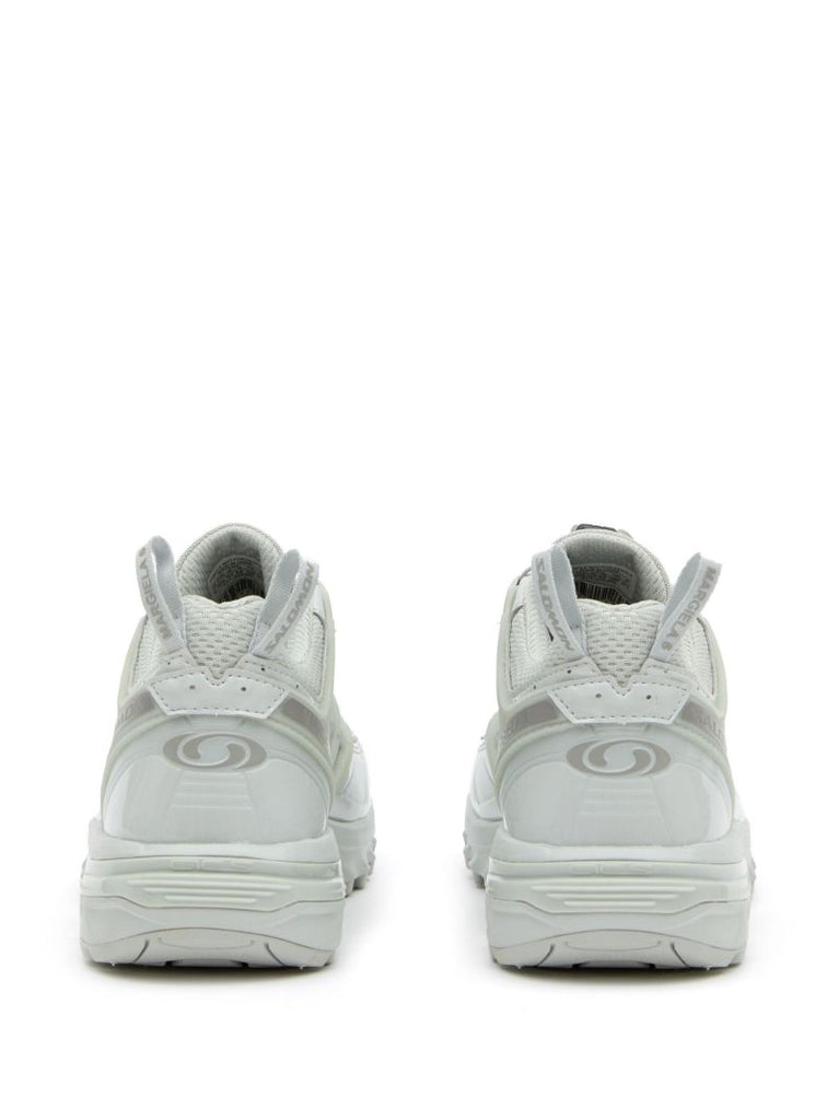 Grey Acs Pro Sneakers