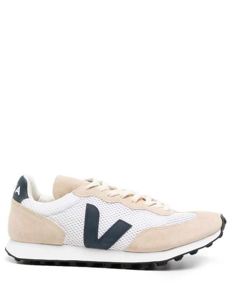 Rio Branco Aircell Sneakers