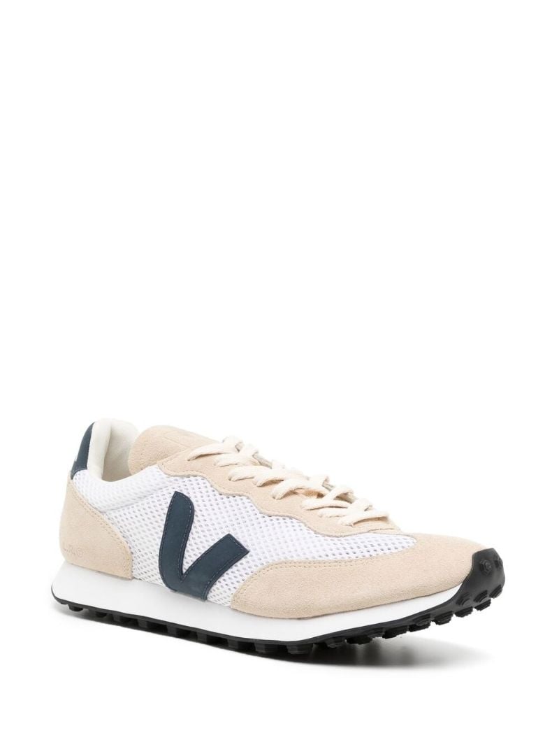 Rio Branco Aircell Sneakers
