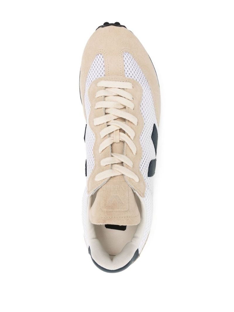 Rio Branco Aircell Sneakers