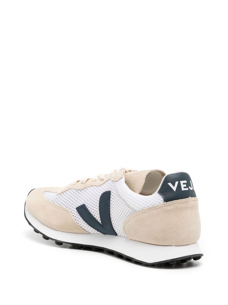 Rio Branco Aircell Sneakers