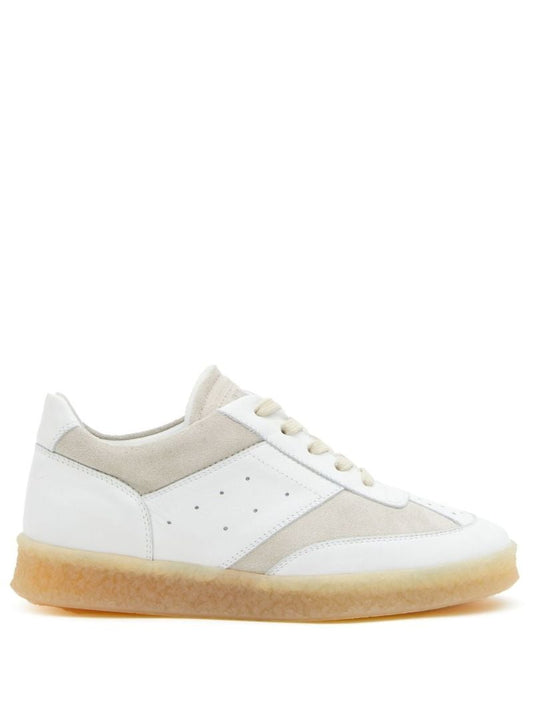 Replica Sneakers