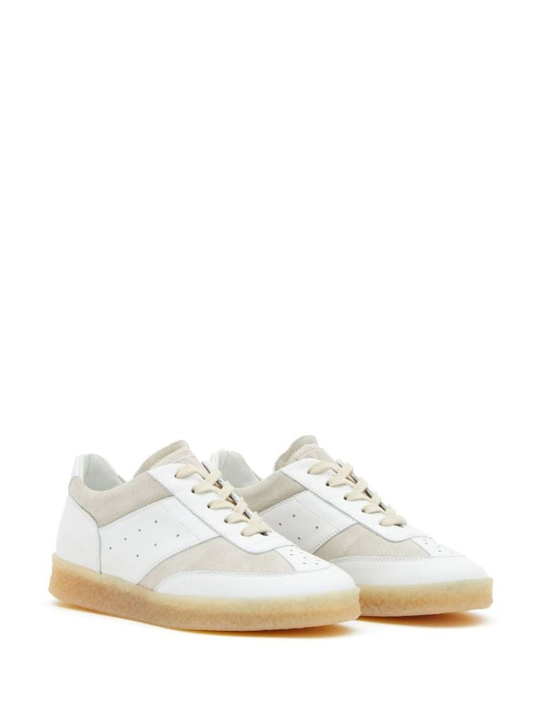 Replica Sneakers