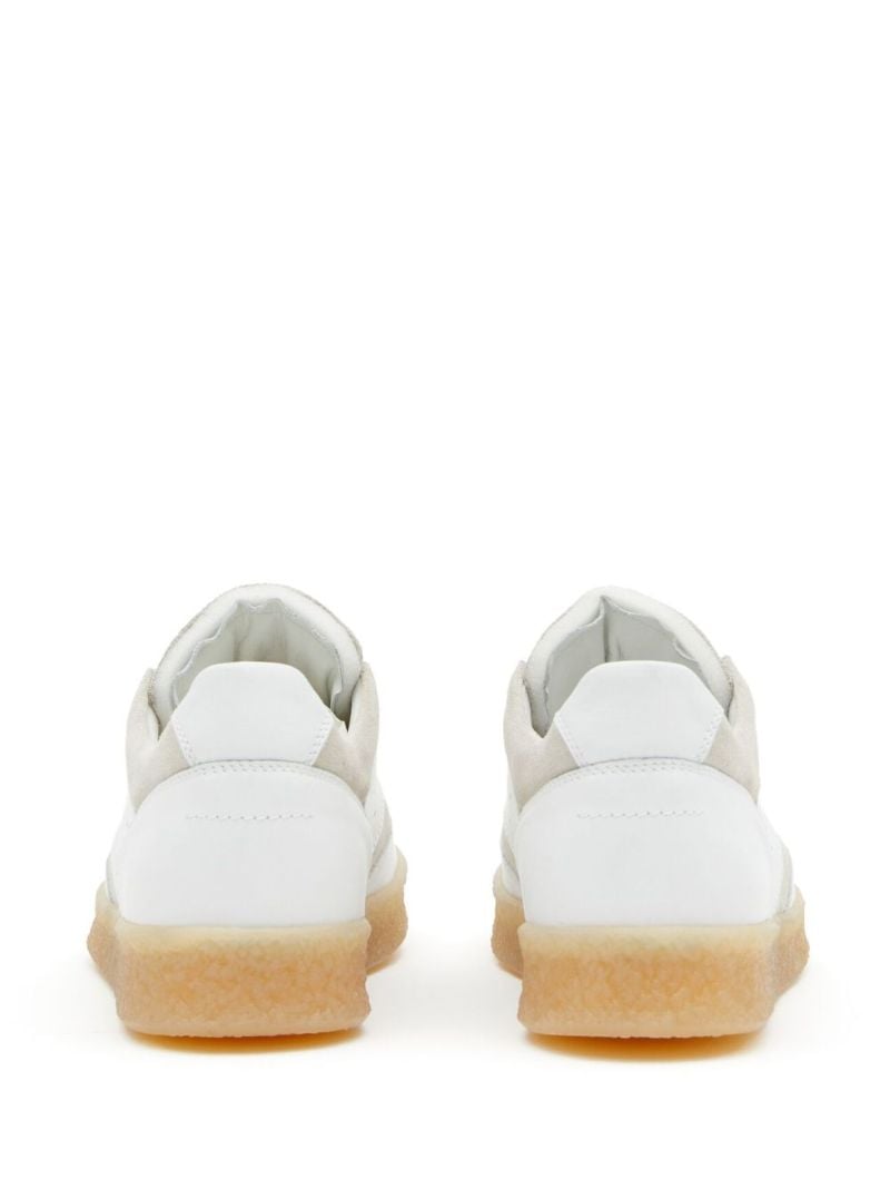 Replica Sneakers