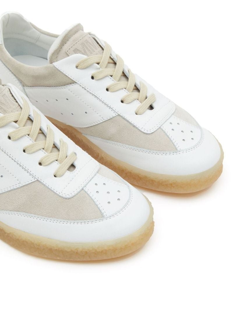 Replica Sneakers