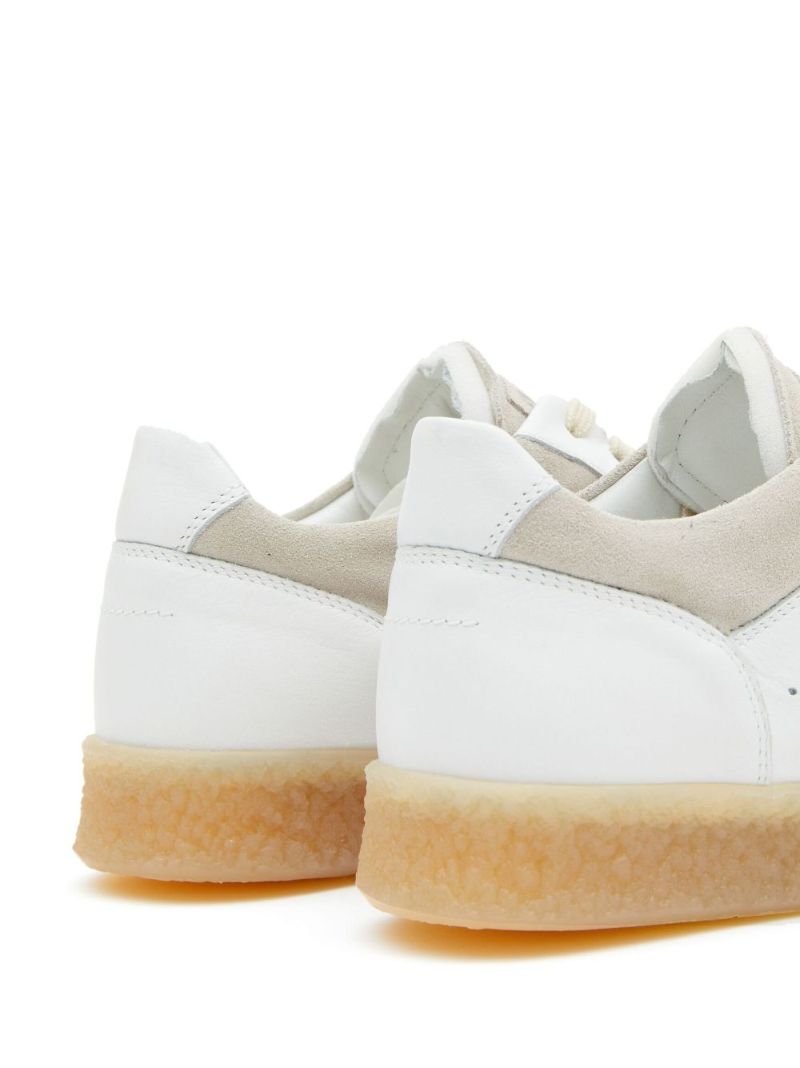 Replica Sneakers