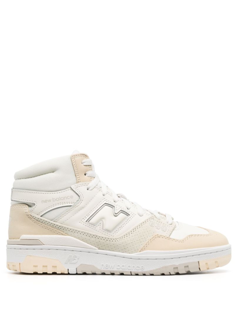 650 Sneakers
