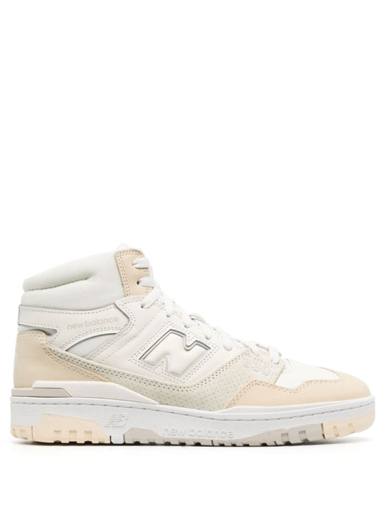 650 Sneakers