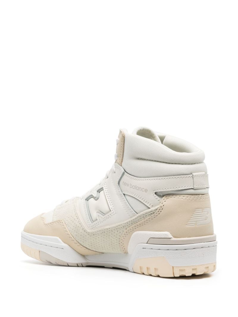 650 Sneakers