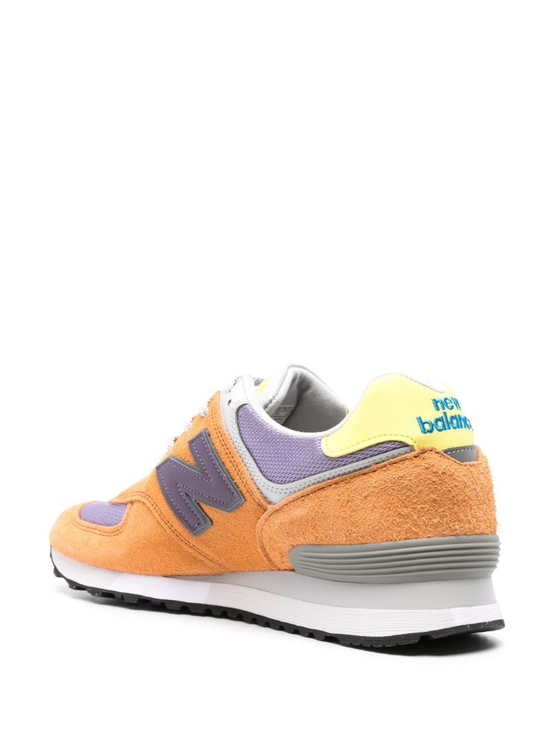 Made in Uk 576 Sneakers