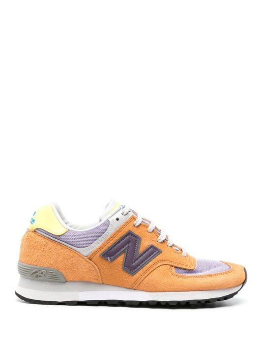 Made in Uk 576 Sneakers