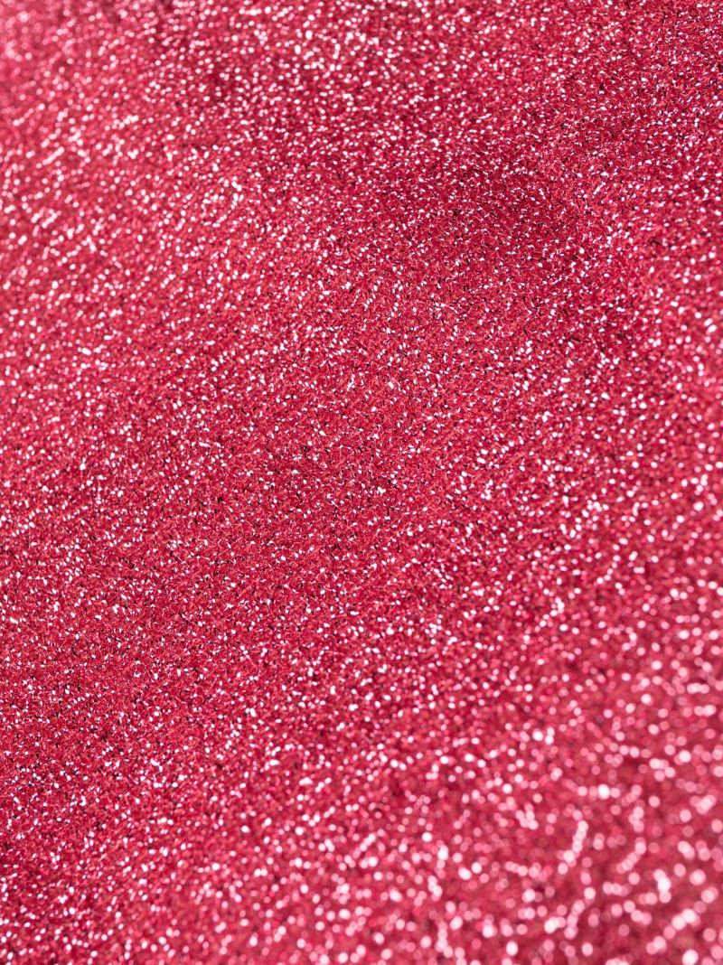 Pink LumiÃ_x0083_Â¨re Bikini