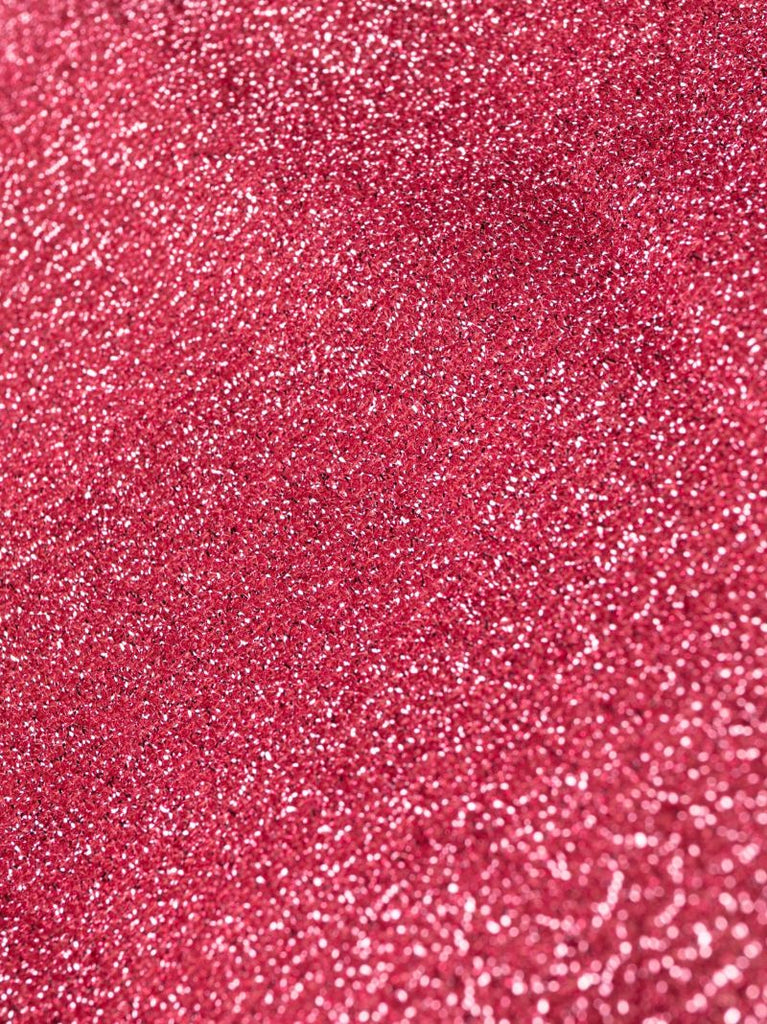 Pink LumiÃ_x0083_Â¨re Bikini