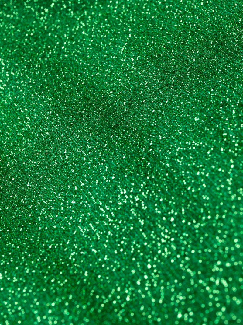 Green LumiÃ_x0083_Â¨re Bikini