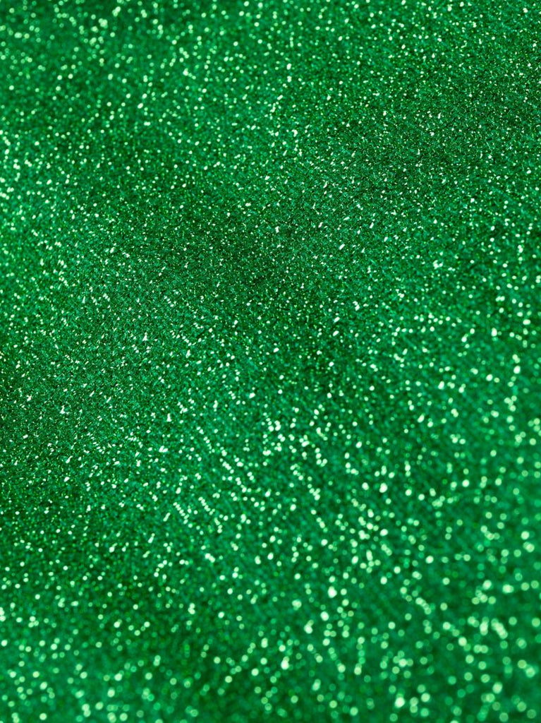 Green LumiÃ_x0083_Â¨re Bikini