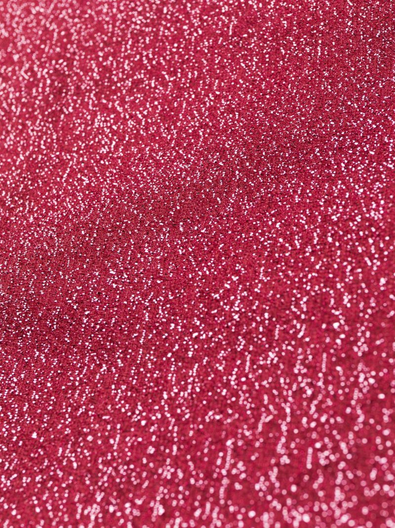 Pink LumiÃ_x0083_Â¨re Swimsuit