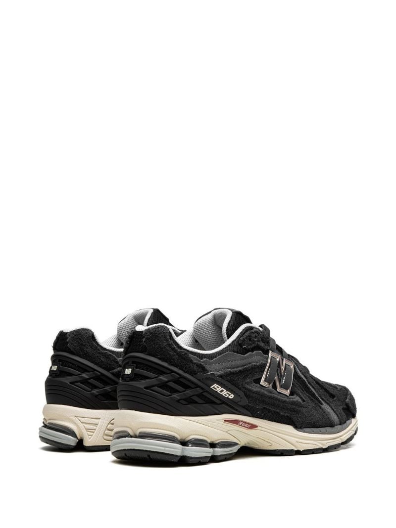 Black 1906r Sneakers