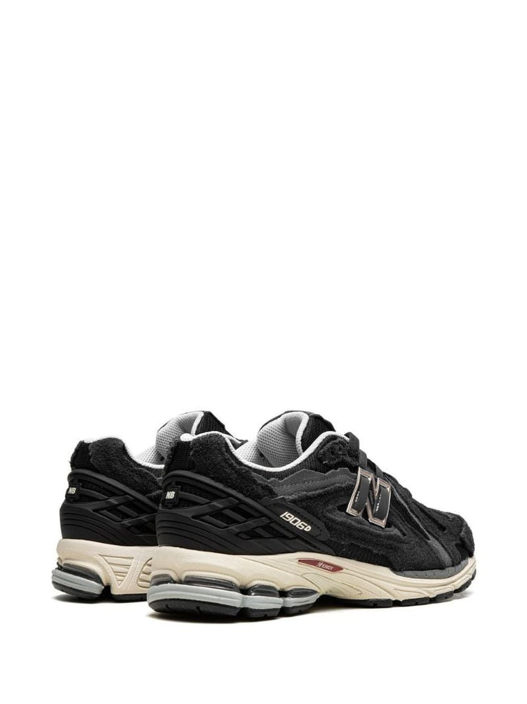 Black 1906r Sneakers