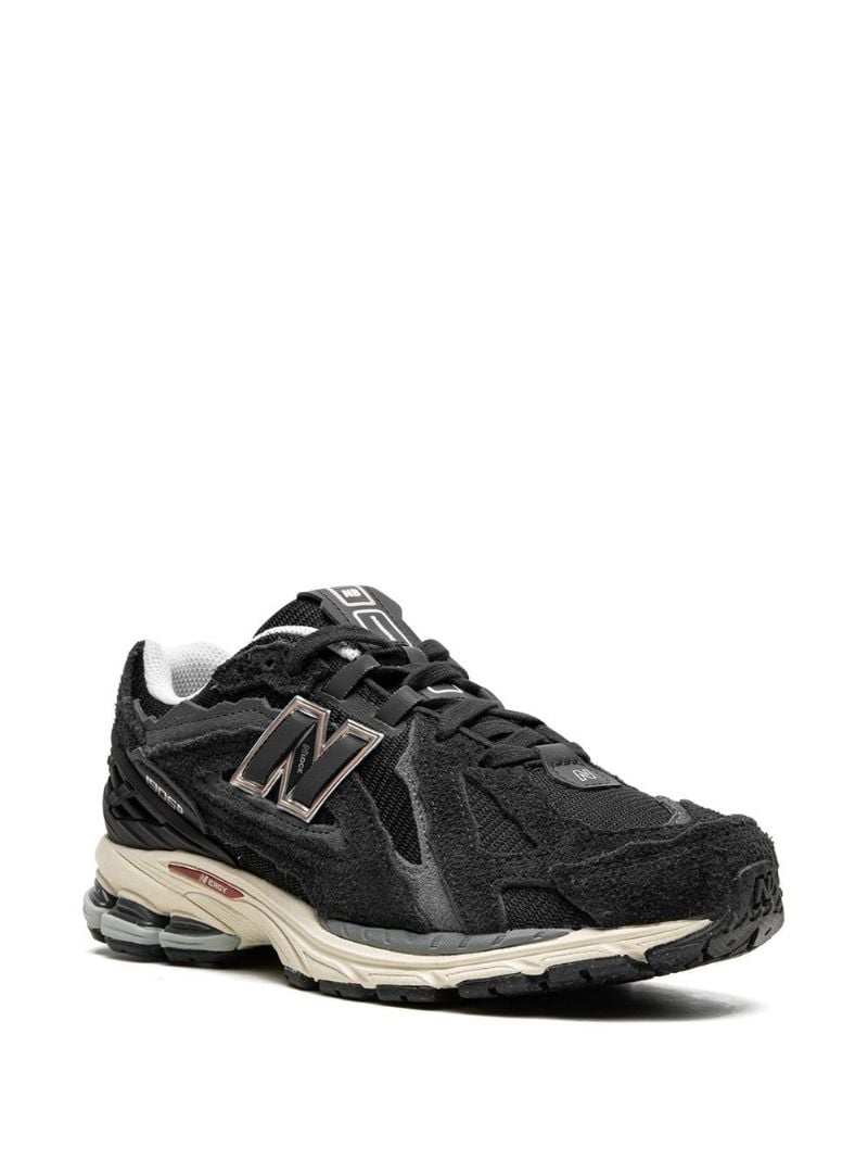 Black 1906r Sneakers