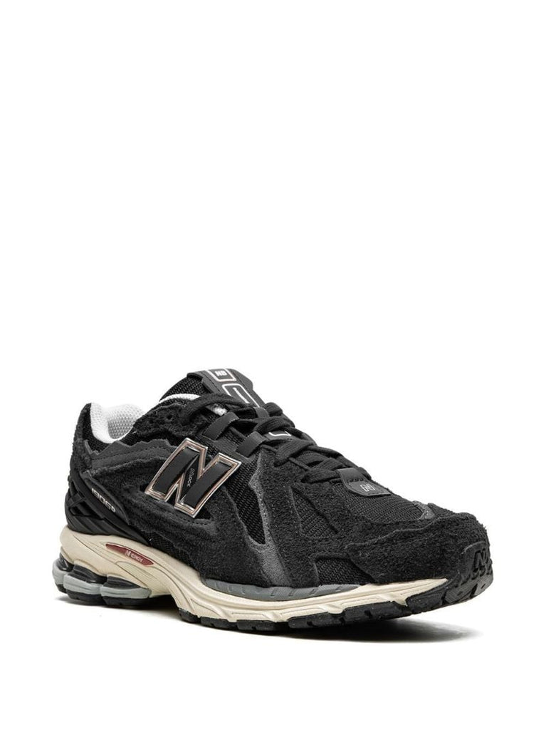 Black 1906r Sneakers
