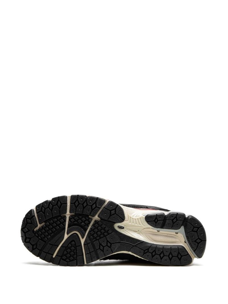 Black 1906r Sneakers