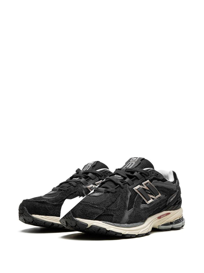 Black 1906r Sneakers