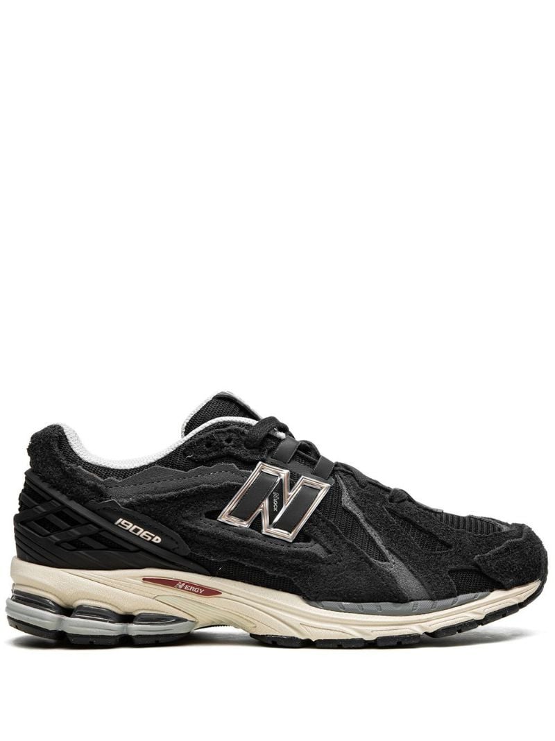 Black 1906r Sneakers
