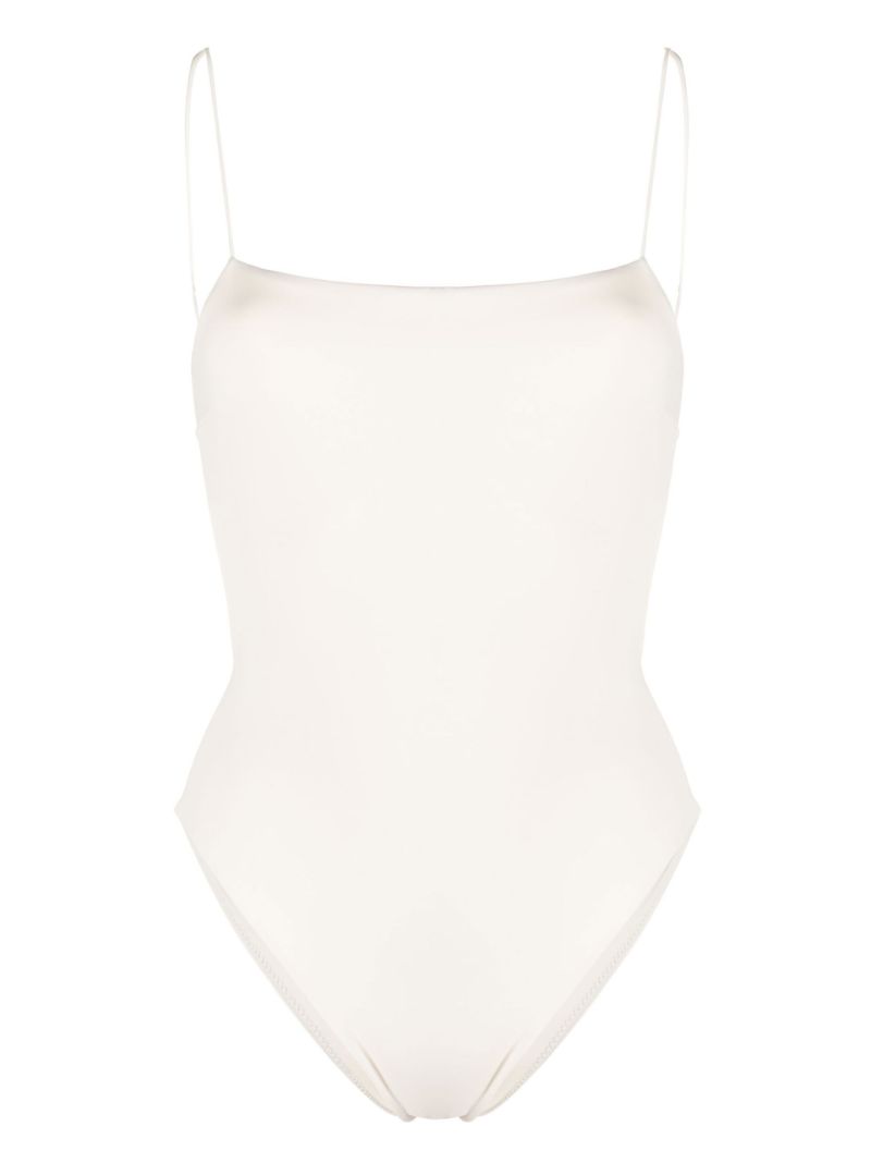 X Ziah  Neutral Swimsuit