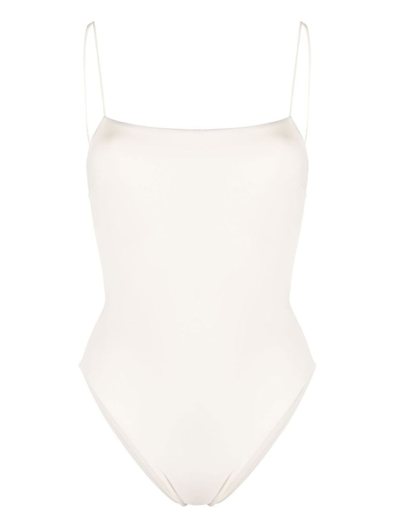 X Ziah  Neutral Swimsuit