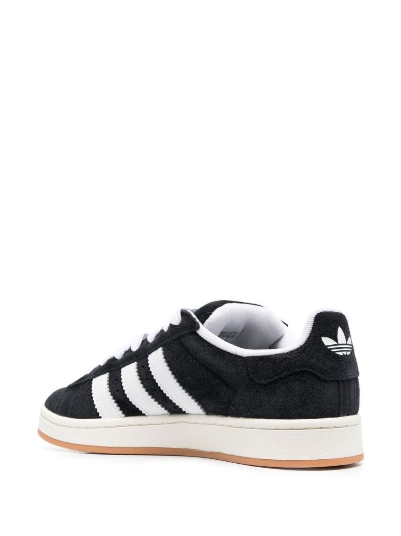 Campus 00s sneakers