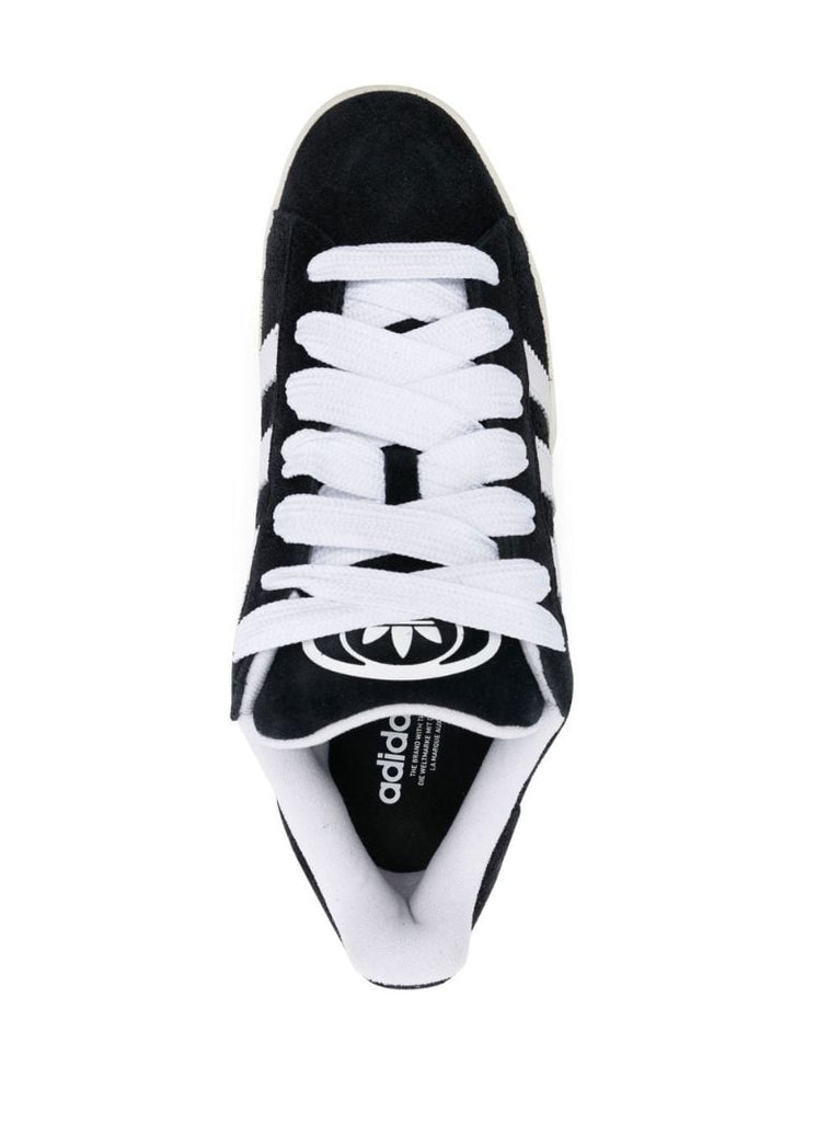 Campus 00s sneakers
