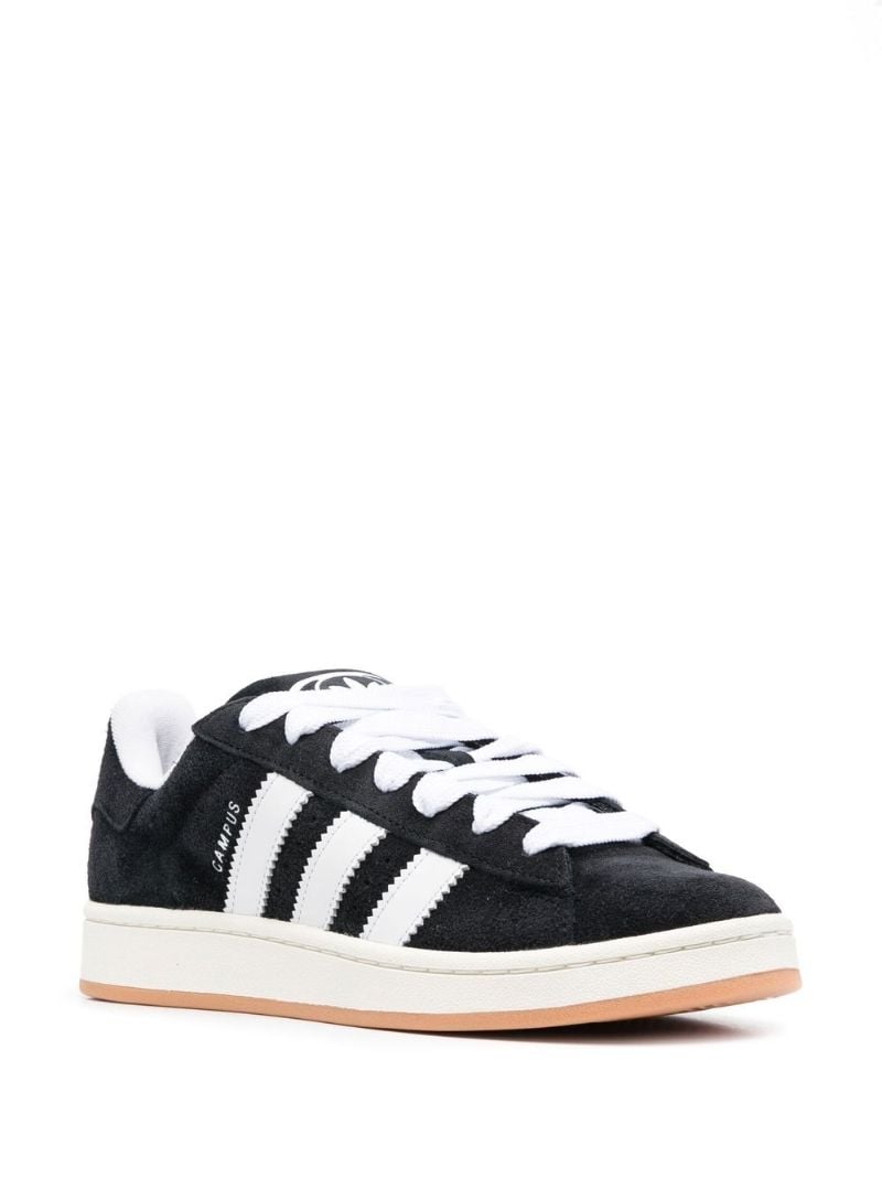 Campus 00s sneakers