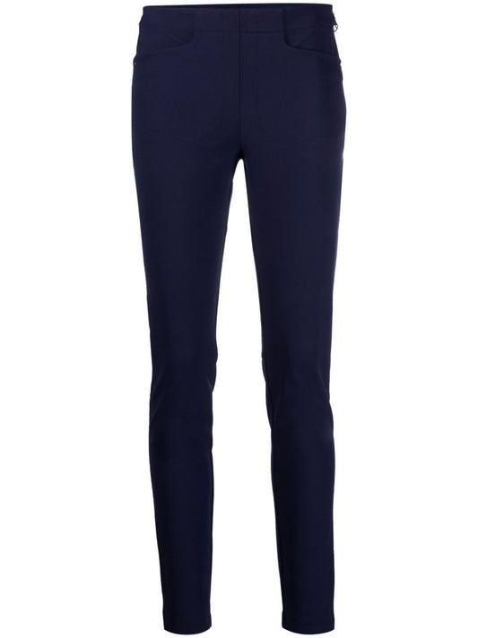 Blue Golf Eagle Pants