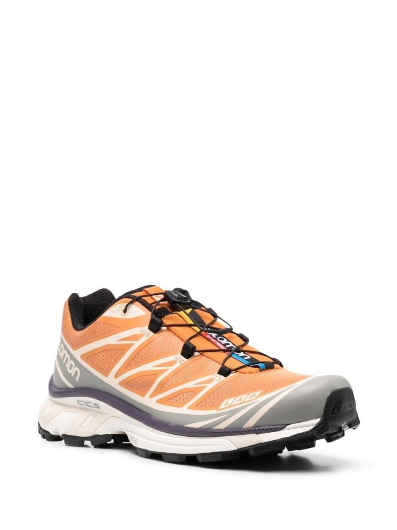 Salomon Xt-6 Lt Snkr