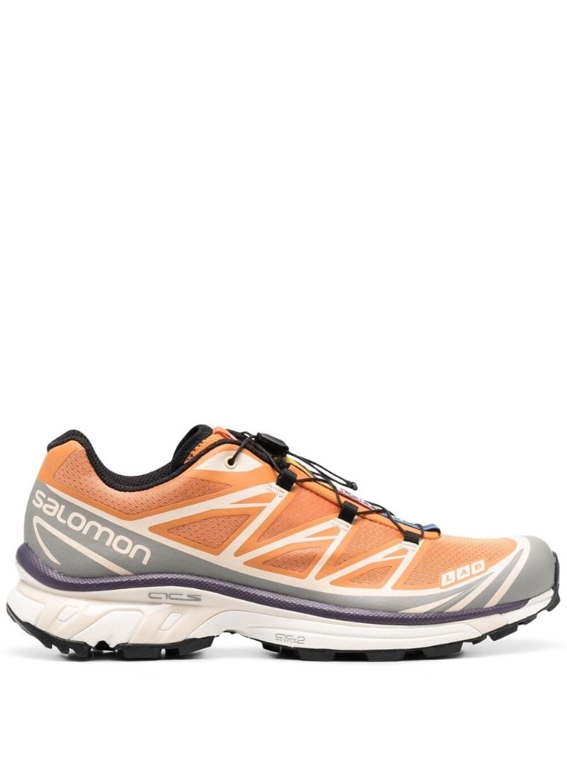 Salomon Xt-6 Lt Snkr