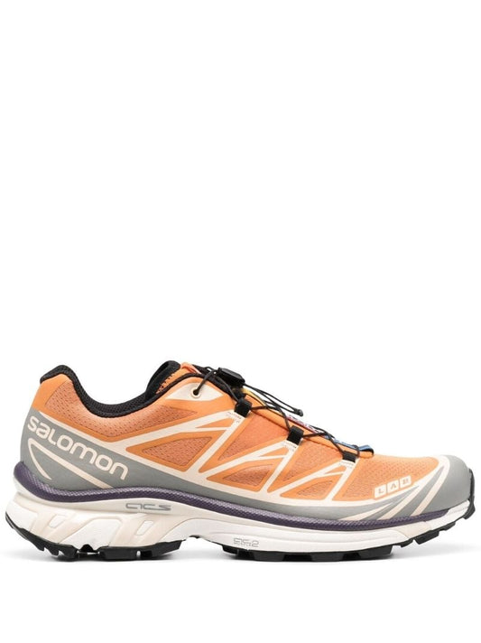 Salomon Xt-6 Lt Snkr