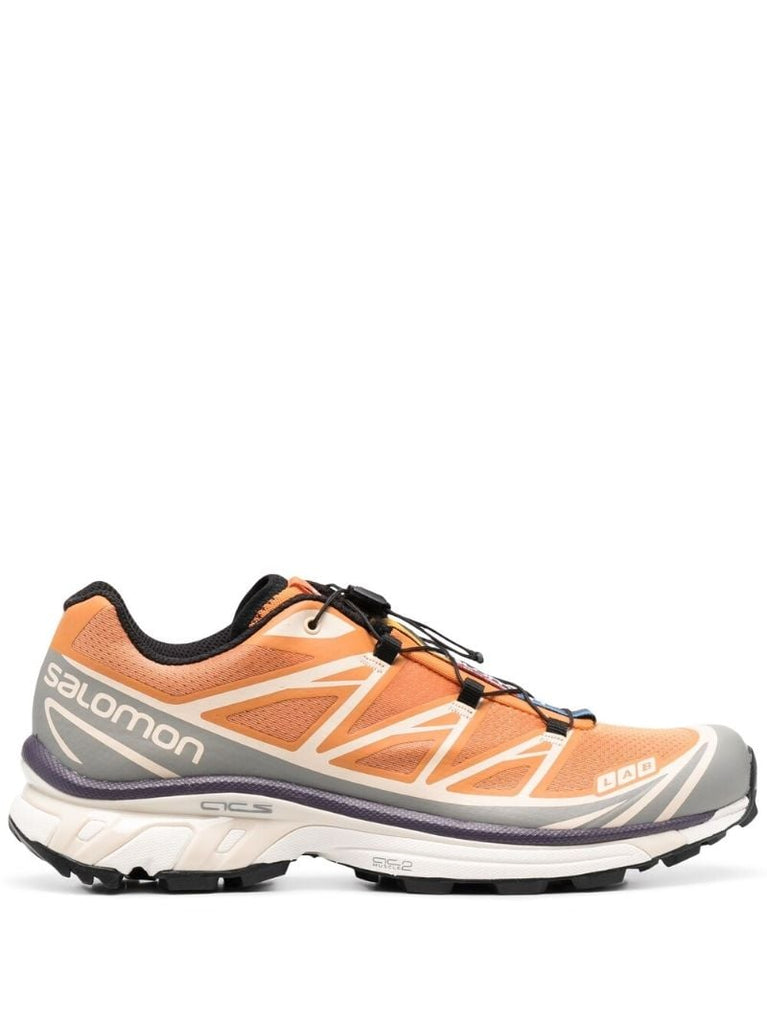 Salomon Xt-6 Lt Snkr