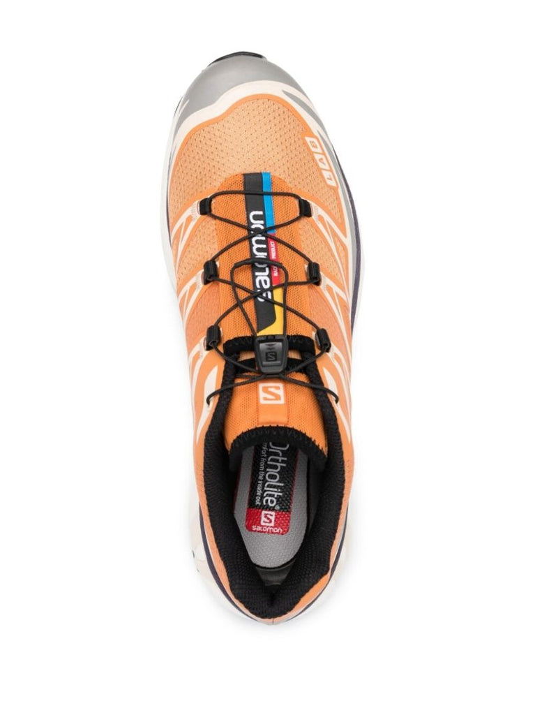 Salomon Xt-6 Lt Snkr