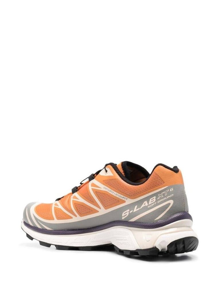 Salomon Xt-6 Lt Snkr