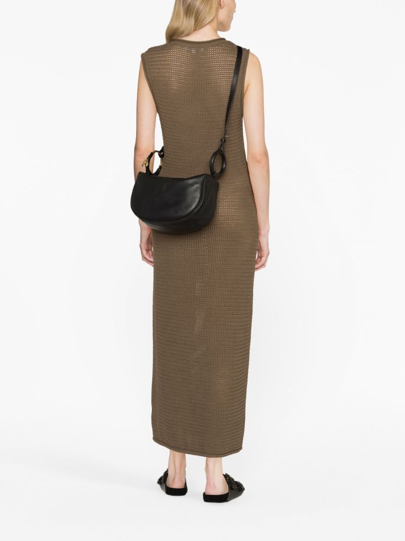 Hana Bracelet Crossbody Bag