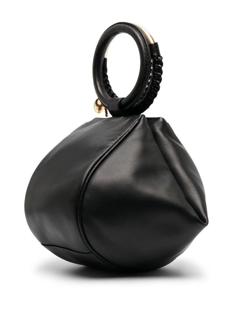 Hana Bracelet Crossbody Bag