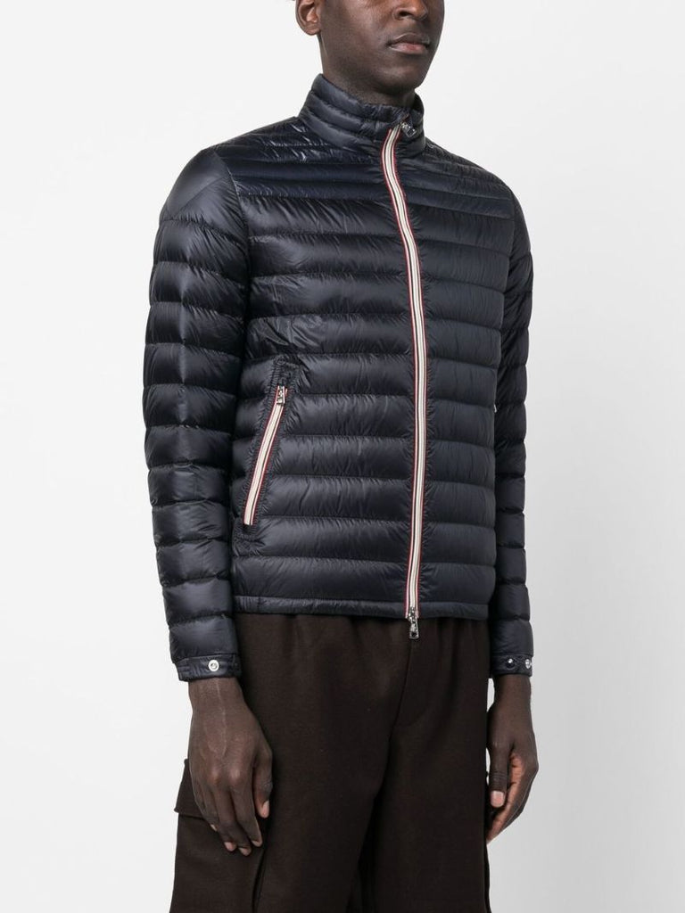Daniel Padded Down Jacket