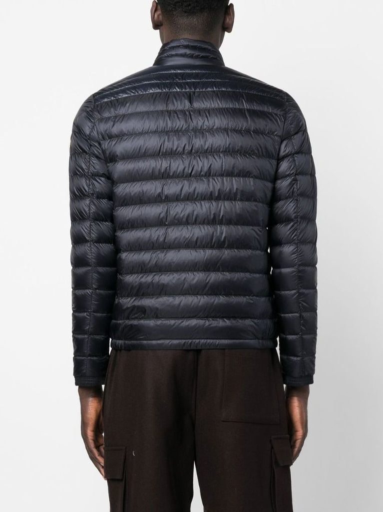 Daniel Padded Down Jacket