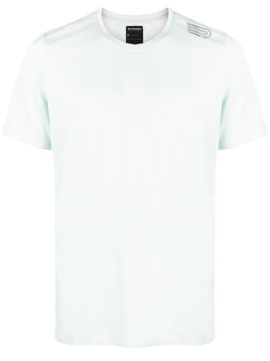 Green Elite Short-sleeve T-shirt