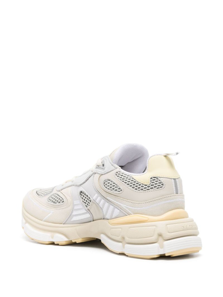 Neutral Marathon Sphere Runner Sneakers