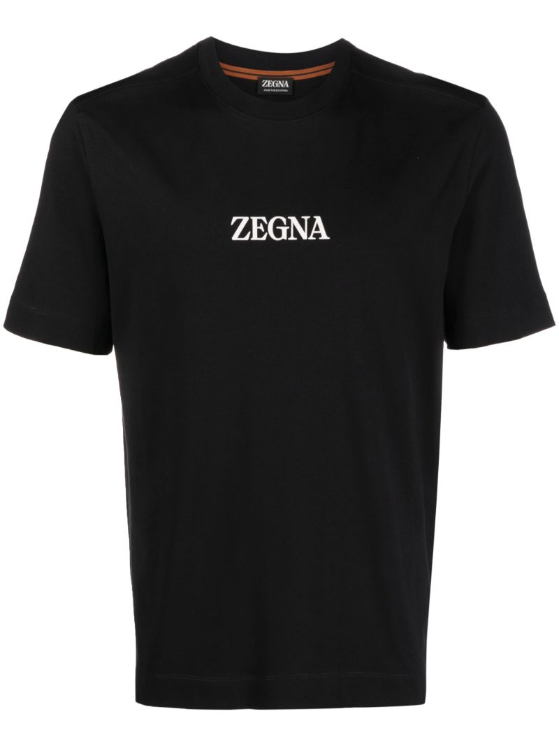 #usetheexistingâ_x0084_¢ Cotton T-shirt